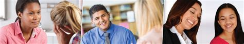 BCFS Jobs & Careers .